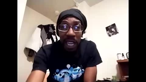 marty74841 online show from March 2026 12:50:01 AM