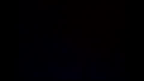 marty74841 online show from April 2026 12:28:01 PM