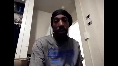 marty74841 online show from April 2026 07:16:01 PM