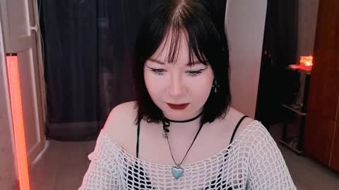 Snapshot of marty_bree chatting on February 2026 09:19:02 AM Nancy online show from February 2026 09:19:02 AM