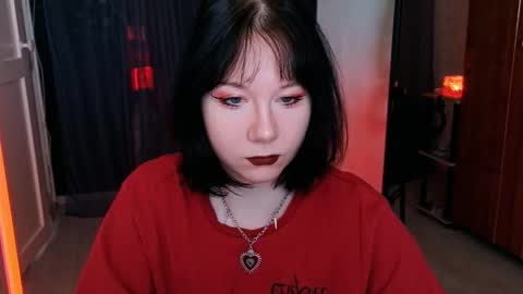 Snapshot of marty_bree chatting on February 2026 09:14:02 AM Nancy online show from February 2026 09:14:02 AM