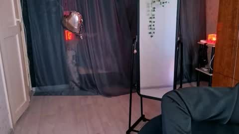 Snapshot of marty_bree chatting on February 2026 10:33:01 AM Nancy online show from February 2026 10:33:01 AM