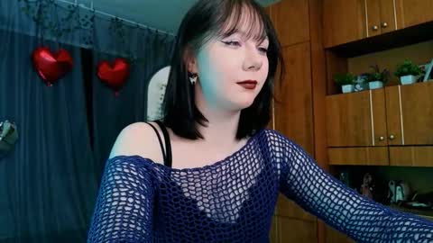 Snapshot of marty_bree chatting on February 2026 11:20:01 AM Nancy online show from February 2026 11:20:01 AM