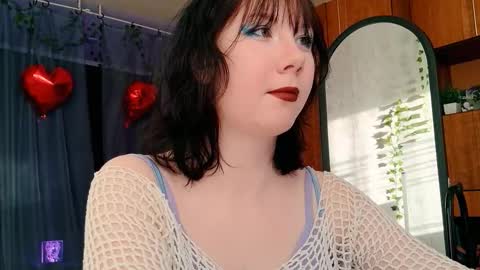 Nancy online show from March 2026 01:38:01 PM