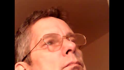 Snapshot of martylv702 chatting on January 2025 12:06:02 PM marty online show from January 2025 12:06:02 PM