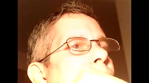 Snapshot of martylv702 chatting on May 2026 03:24:01 AM marty online show from May 2026 03:24:01 AM