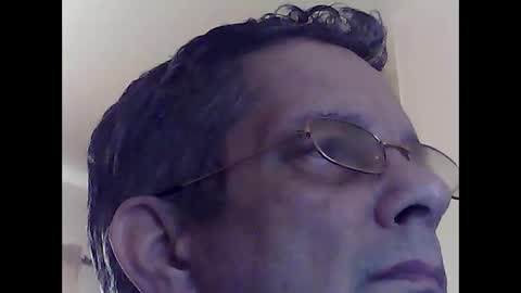 Snapshot of martylv702 chatting on June 2026 02:25:02 AM marty online show from June 2026 02:25:02 AM