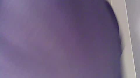 Snapshot of martylv702 chatting on June 2026 02:14:01 AM marty online show from June 2026 02:14:01 AM