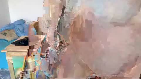 Snapshot of martymc1967 chatting on January 2025 09:13:02 AM Moose online show from January 2025 09:13:02 AM