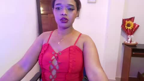 Snapshot of maru_sky chatting on April 2026 05:19:01 AM maru_sky online show from April 2026 05:19:01 AM