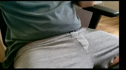 Snapshot of marv0001 chatting on October 2025 01:39:02 PM marv0001 online show from October 2025 01:39:02 PM