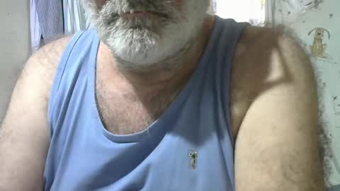 Snapshot of marvaas8963 chatting on February 2025 09:16:02 AM marce online show from February 2025 09:16:02 AM