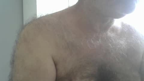 Snapshot of marvaas8963 chatting on February 2025 10:41:01 AM marce online show from February 2025 10:41:01 AM