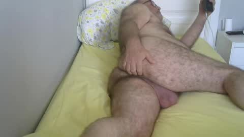 Snapshot of marvaas8963 chatting on March 2025 02:21:01 PM marce online show from March 2025 02:21:01 PM