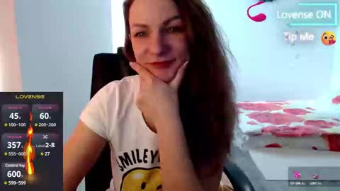 marvel1_ online show from February 2025 12:29:02 PM