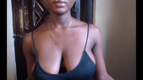 sonia online show from March 2025 06:52:02 AM