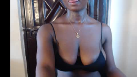 sonia online show from March 2025 03:13:02 PM