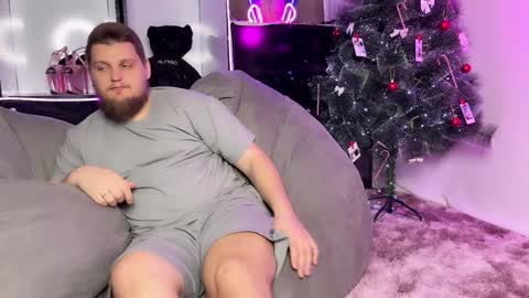 Maria and Vadim online show from December 2024 12:52:01 AM