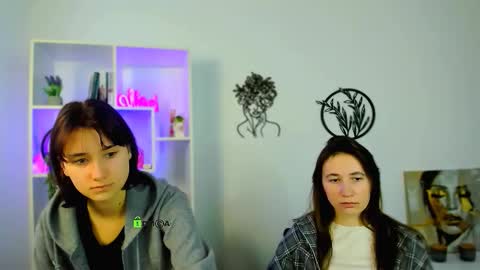 Snapshot of mary_chilli chatting on February 2026 06:39:02 AM mary_chilli online show from February 2026 06:39:02 AM