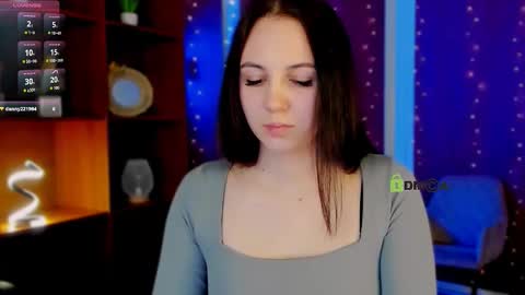 Snapshot of mary_chilli chatting on February 2026 12:44:01 AM mary_chilli online show from February 2026 12:44:01 AM