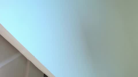 mary_cute9 online show from March 2025 12:15:01 PM