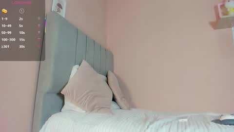 mary_cute9 online show from December 2025 11:47:01 AM