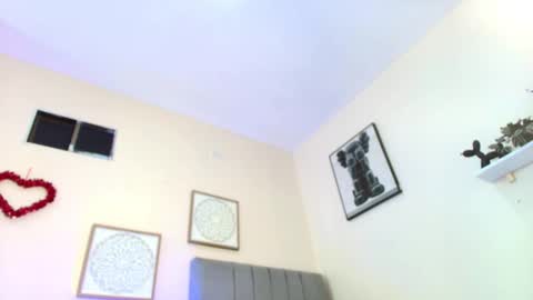 mary_cute9 online show from February 2026 12:03:01 PM