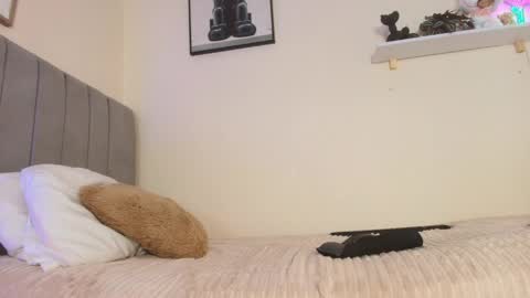 Snapshot of mary_cute9 chatting on May 2026 12:13:02 PM mary_cute9 online show from May 2026 12:13:02 PM
