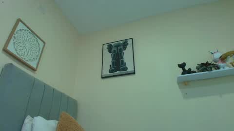 Snapshot of mary_cute9 chatting on May 2026 12:02:01 PM mary_cute9 online show from May 2026 12:02:01 PM
