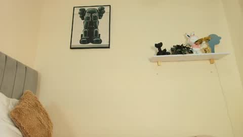 Snapshot of mary_cute9 chatting on June 2026 12:07:02 PM mary_cute9 online show from June 2026 12:07:02 PM