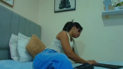 Snapshot of mary_cute9 chatting on July 2026 12:08:01 PM mary_cute9 online show from July 2026 12:08:01 PM