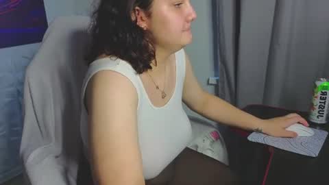 Mary fox online show from June 2026 08:30:01 AM