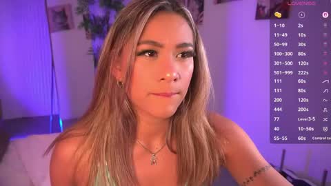 Snapshot of mary_funny chatting on June 2026 07:09:02 PM Mary online show from June 2026 07:09:02 PM