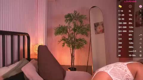 Snapshot of mary_funny chatting on June 2026 07:15:01 PM Mary online show from June 2026 07:15:01 PM