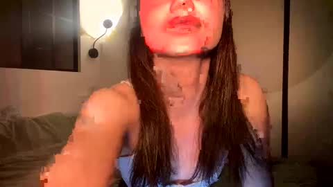 Mary online show from November 2025 07:46:02 PM