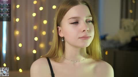 Mary online show from December 2024 10:13:01 AM