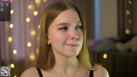 Mary online show from December 2024 09:39:02 AM