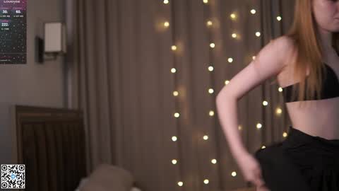 Mary online show from December 2024 01:51:02 PM