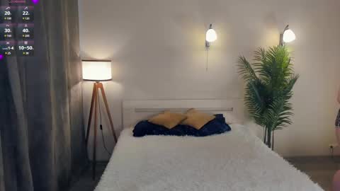 Mary online show from February 2025 07:44:01 AM