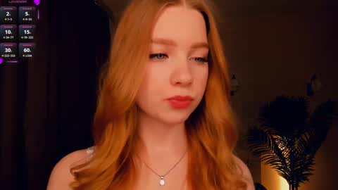 Mary online show from March 2025 07:41:01 AM