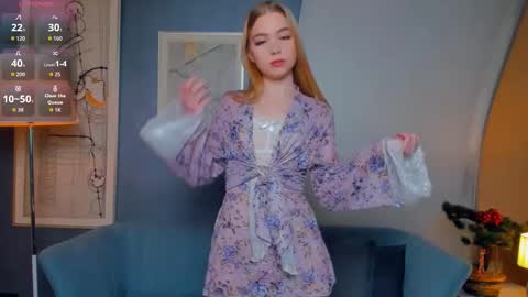 Mary online show from October 2025 09:29:02 AM