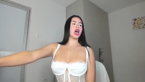 MARY  model independient online show from July 2026 08:29:01 PM