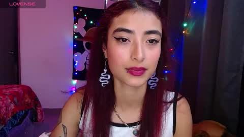 mary online show from February 2026 03:45:01 AM