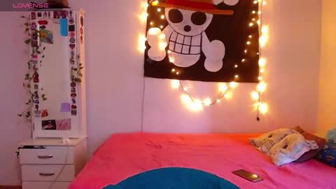 mary online show from February 2026 10:22:01 PM