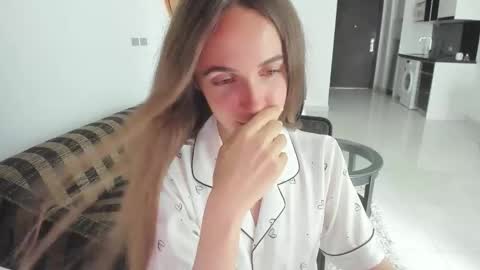 Mary Jane online show from February 2026 06:33:02 AM