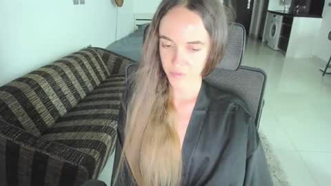 Snapshot of mary_janee__ chatting on May 2026 05:57:01 AM Mary Jane online show from May 2026 05:57:01 AM