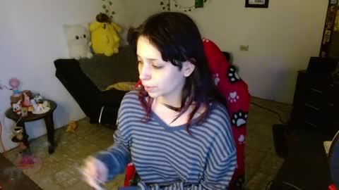                      100   online show from April 2026 07:22:01 AM