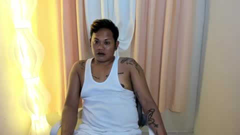 mary_joaquin online show from August 2026 03:06:01 AM