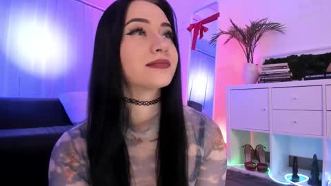 Mary online show from January 2026 07:23:01 AM