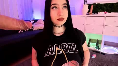 Mary online show from March 2026 07:38:01 AM